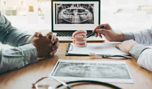 Best Pediatric Emergency Dentist in Harlem, FL