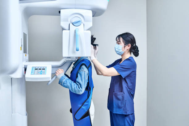 Best Pediatric Emergency Dentist in Harlem, FL