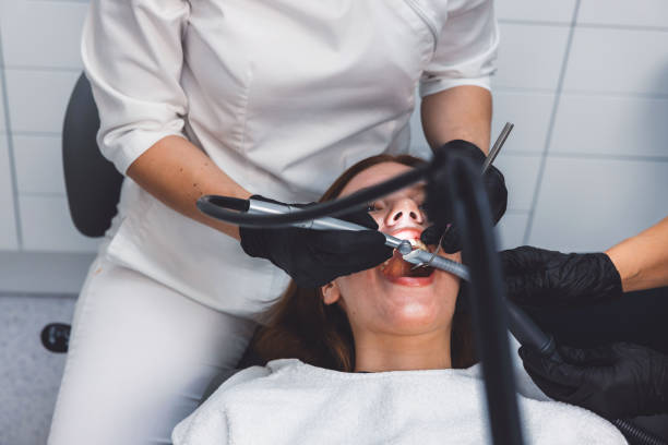 Best Emergency Treatment for Toothache in Harlem, FL